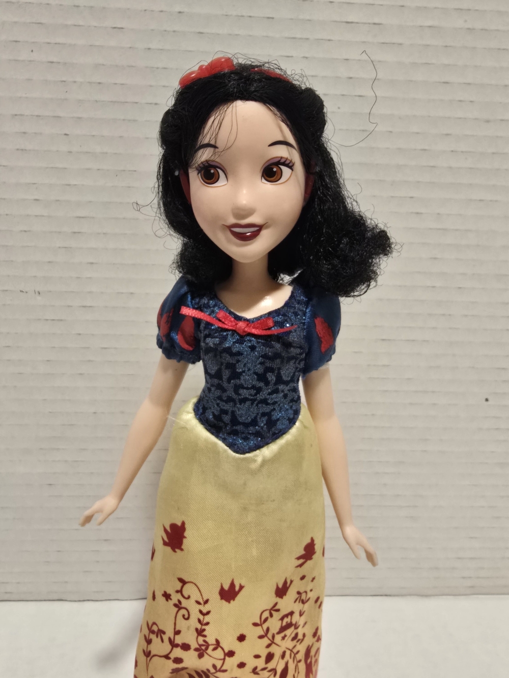 Disney Princess Snow White @ToyBros